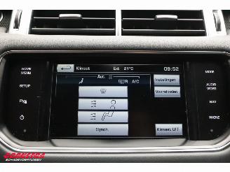 Land Rover Range Rover sport 3.0 TDV6 AUT HSE Dynamic Meridian Navi Leder SHZ PDC picture 35