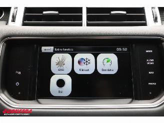 Land Rover Range Rover sport 3.0 TDV6 AUT HSE Dynamic Meridian Navi Leder SHZ PDC picture 34