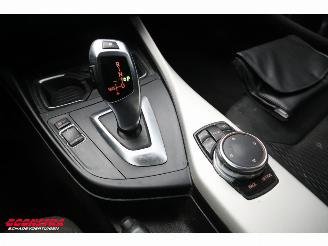 BMW 1-serie 118d Aut. Navi Clima Cruise PDC AHK picture 17