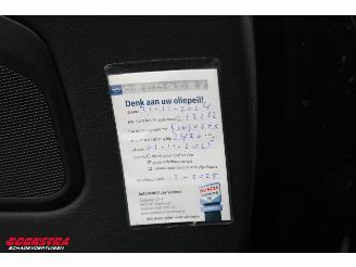 BMW 1-serie 118d Aut. Navi Clima Cruise PDC AHK picture 18