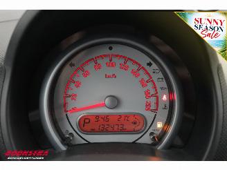 Opel Agila 1.2 Aut. Enjoy 5-drs Airco picture 23