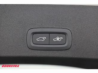 Volvo XC40 B4 ACC Navi H/K Leder Memory SHZ LrHZ Virtual Apple/Android Camera PDC picture 30
