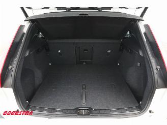 Volvo XC40 B4 ACC Navi H/K Leder Memory SHZ LrHZ Virtual Apple/Android Camera PDC picture 29