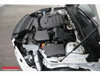 Volvo XC40 B4 ACC Navi H/K Leder Memory SHZ LrHZ Virtual Apple/Android Camera PDC picture 8