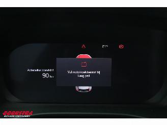 Volvo XC40 B4 ACC Navi H/K Leder Memory SHZ LrHZ Virtual Apple/Android Camera PDC picture 20