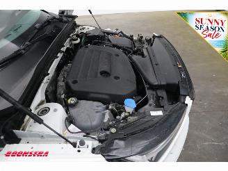 Volvo XC40 B4 ACC Navi H/K Leder Memory SHZ LrHZ Virtual Apple/Android Camera PDC picture 6