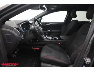 Ford Mondeo Wagon 1.5 ST Line Schuifdak LED ACC Memory Camera SHZ LRHZ AHK picture 22