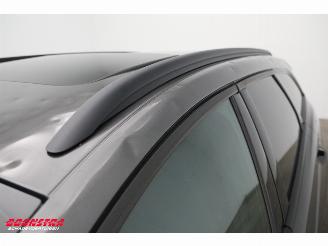 Ford Mondeo Wagon 1.5 ST Line Schuifdak LED ACC Memory Camera SHZ LRHZ AHK picture 18