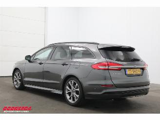 Ford Mondeo Wagon 1.5 ST Line Schuifdak LED ACC Memory Camera SHZ LRHZ AHK picture 4
