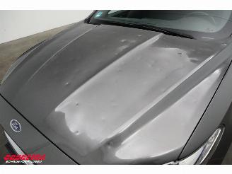 Ford Mondeo Wagon 1.5 ST Line Schuifdak LED ACC Memory Camera SHZ LRHZ AHK picture 8