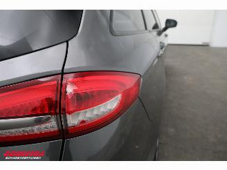 Ford Mondeo Wagon 1.5 ST Line Schuifdak LED ACC Memory Camera SHZ LRHZ AHK picture 15