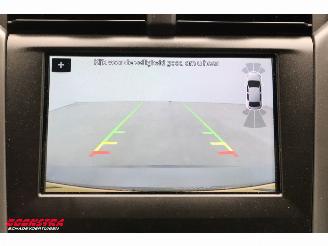 Ford Mondeo Wagon 1.5 ST Line Schuifdak LED ACC Memory Camera SHZ LRHZ AHK picture 29