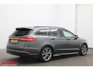 Ford Mondeo Wagon 1.5 ST Line Schuifdak LED ACC Memory Camera SHZ LRHZ AHK picture 3