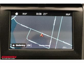 Ford Mondeo Wagon 1.5 ST Line Schuifdak LED ACC Memory Camera SHZ LRHZ AHK picture 28