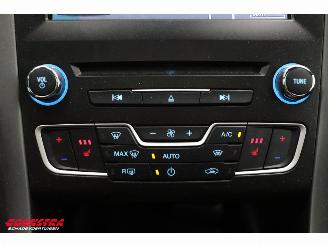 Ford Mondeo Wagon 1.5 ST Line Schuifdak LED ACC Memory Camera SHZ LRHZ AHK picture 32