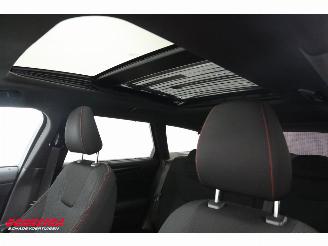 Ford Mondeo Wagon 1.5 ST Line Schuifdak LED ACC Memory Camera SHZ LRHZ AHK picture 25