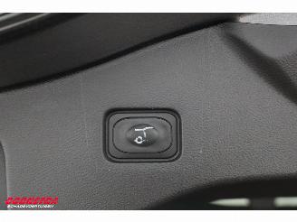 Ford Mondeo Wagon 1.5 ST Line Schuifdak LED ACC Memory Camera SHZ LRHZ AHK picture 38