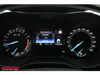 Ford Mondeo Wagon 1.5 ST Line Schuifdak LED ACC Memory Camera SHZ LRHZ AHK picture 27