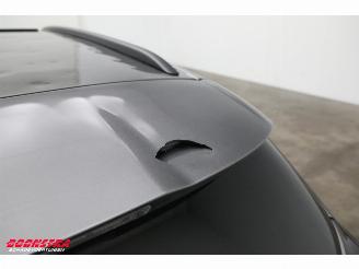 Ford Mondeo Wagon 1.5 ST Line Schuifdak LED ACC Memory Camera SHZ LRHZ AHK picture 17