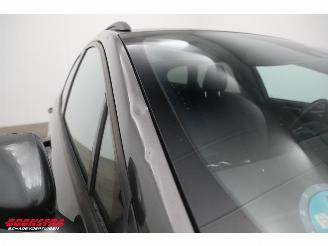 Ford Mondeo Wagon 1.5 ST Line Schuifdak LED ACC Memory Camera SHZ LRHZ AHK picture 12