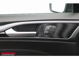 Ford Mondeo Wagon 1.5 ST Line Schuifdak LED ACC Memory Camera SHZ LRHZ AHK picture 34