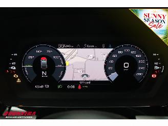 Audi A3 Sportback 40 TFSI e Advanced edition ACC Navi Apple/Android Virtual Camera PDC picture 28