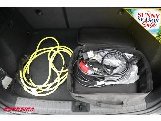 Audi A3 Sportback 40 TFSI e Advanced edition ACC Navi Apple/Android Virtual Camera PDC picture 41