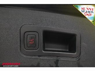 Tesla Model S 75 Base Pano ACC Navi Clima Memory Leder Camera PDC picture 34