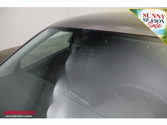 Volkswagen Polo 1.2 TSI Comfortline 5-drs Cruise Airco PDC picture 14