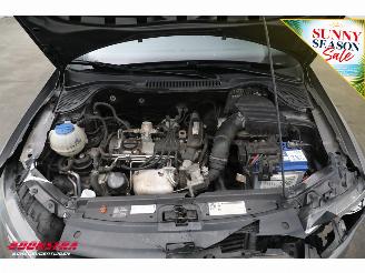 Volkswagen Polo 1.2 TSI Comfortline 5-drs Cruise Airco PDC picture 10