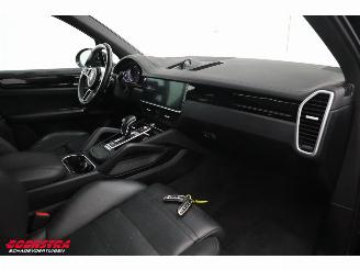 Porsche Cayenne 3.0 E-Hybrid Sport Chrono Bose ACC Virtual PDC Camera 360° SHZ SBL Memory Leder Navi picture 18