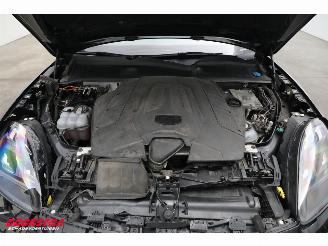 Porsche Cayenne 3.0 E-Hybrid Sport Chrono Bose ACC Virtual PDC Camera 360° SHZ SBL Memory Leder Navi picture 10