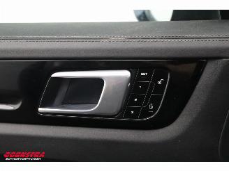 Porsche Cayenne 3.0 E-Hybrid Sport Chrono Bose ACC Virtual PDC Camera 360° SHZ SBL Memory Leder Navi picture 31
