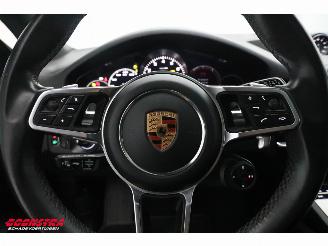 Porsche Cayenne 3.0 E-Hybrid Sport Chrono Bose ACC Virtual PDC Camera 360° SHZ SBL Memory Leder Navi picture 25