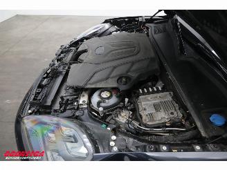 Porsche Cayenne 3.0 E-Hybrid Sport Chrono Bose ACC Virtual PDC Camera 360° SHZ SBL Memory Leder Navi picture 11