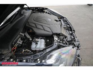 Porsche Cayenne 3.0 E-Hybrid Sport Chrono Bose ACC Virtual PDC Camera 360° SHZ SBL Memory Leder Navi picture 8