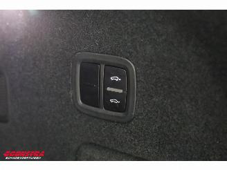 Porsche Cayenne 3.0 E-Hybrid Sport Chrono Bose ACC Virtual PDC Camera 360° SHZ SBL Memory Leder Navi picture 39