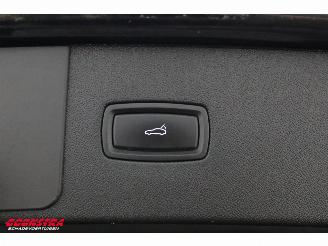 Porsche Cayenne 3.0 E-Hybrid Sport Chrono Bose ACC Virtual PDC Camera 360° SHZ SBL Memory Leder Navi picture 40