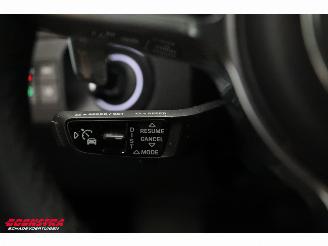 Porsche Cayenne 3.0 E-Hybrid Sport Chrono Bose ACC Virtual PDC Camera 360° SHZ SBL Memory Leder Navi picture 28