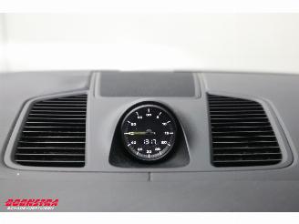 Porsche Cayenne 3.0 E-Hybrid Sport Chrono Bose ACC Virtual PDC Camera 360° SHZ SBL Memory Leder Navi picture 29