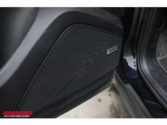 Porsche Cayenne 3.0 E-Hybrid Sport Chrono Bose ACC Virtual PDC Camera 360° SHZ SBL Memory Leder Navi picture 30
