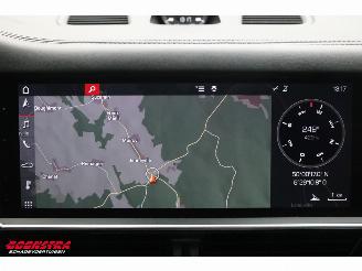 Porsche Cayenne 3.0 E-Hybrid Sport Chrono Bose ACC Virtual PDC Camera 360° SHZ SBL Memory Leder Navi picture 34