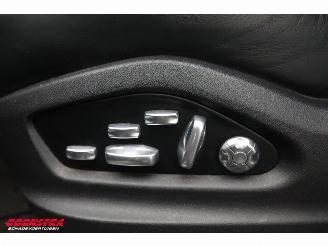 Porsche Cayenne 3.0 E-Hybrid Sport Chrono Bose ACC Virtual PDC Camera 360° SHZ SBL Memory Leder Navi picture 32