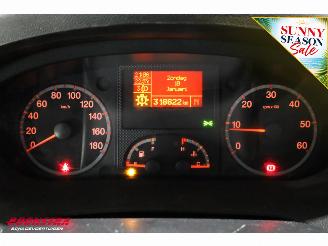 Fiat Ducato 35H 2.3 MJ Aut. L2-H2 2X Schuifdeur Clima Cruise picture 13