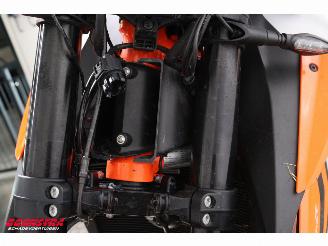 KTM  1290 SuperDuke R ABS Austin Racing Cruise picture 9