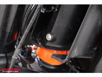 KTM  1290 SuperDuke R ABS Austin Racing Cruise picture 10