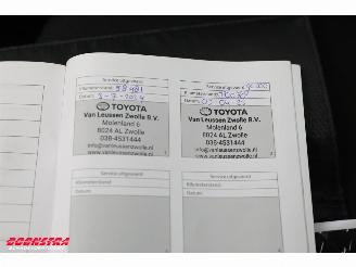 Toyota Aygo 1.0 VVT-i x-fun Airco Cruise picture 25