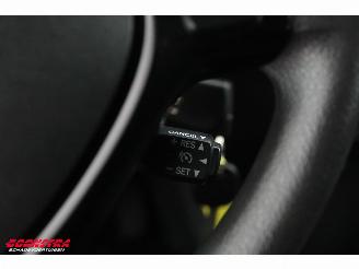 Toyota Aygo 1.0 VVT-i x-fun Airco Cruise picture 22