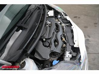 Toyota Aygo 1.0 VVT-i x-fun Airco Cruise picture 8