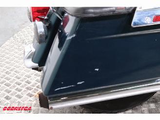 Harley-Davidson  FLHTCUI Ultra Classic Radio Cruise picture 9